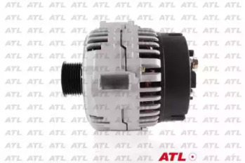 atl autotechnik l44360